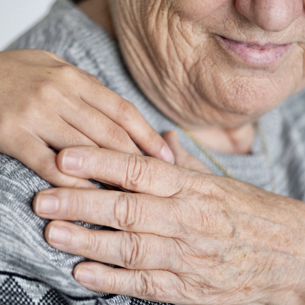 Bild 02.02.24 um 17.32